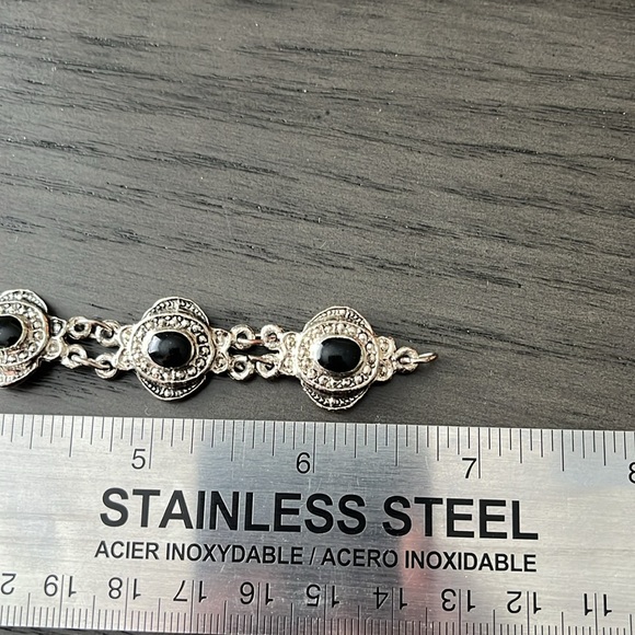 Gorgeous bracelet - Picture 4 of 4